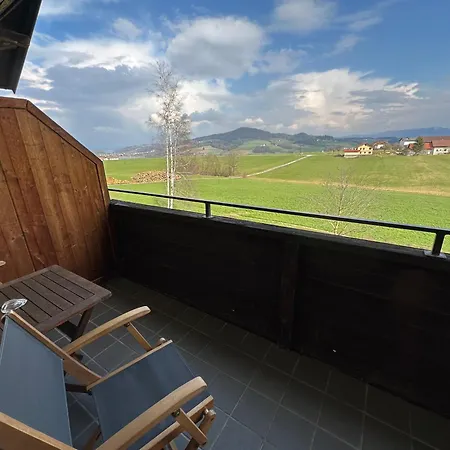 Bio-hotel Schiessentobel 4*