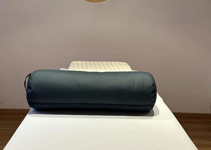 Pensjonat Bio-hotel Schiessentobel 4*