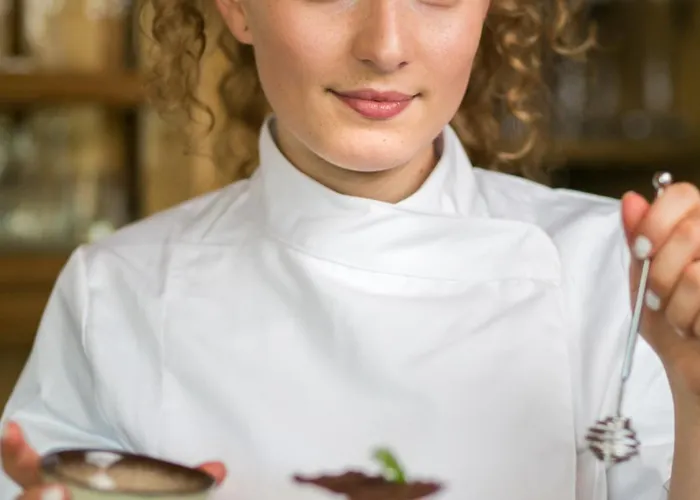 Bio-hotel Schiessentobel Seeham